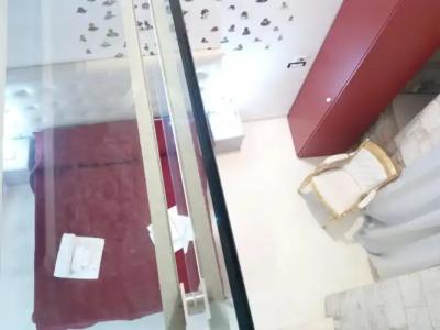 San Giorgio Modica - 11