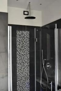 San Giorgio Modica - 127