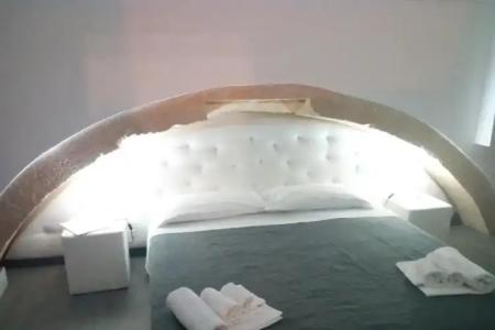 San Giorgio Modica - 40