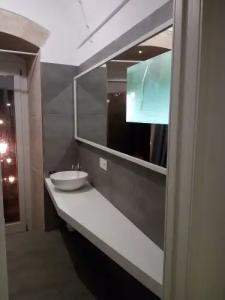 San Giorgio Modica - 93