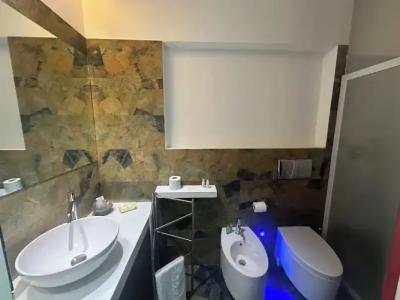 San Giorgio Modica - 69