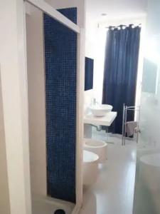 San Giorgio Modica - 89