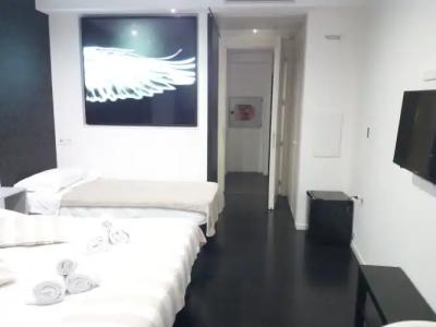 San Giorgio Modica - 107