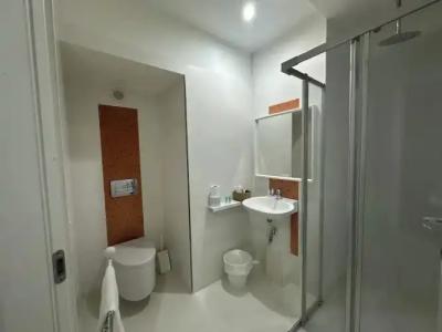 San Giorgio Modica - 141