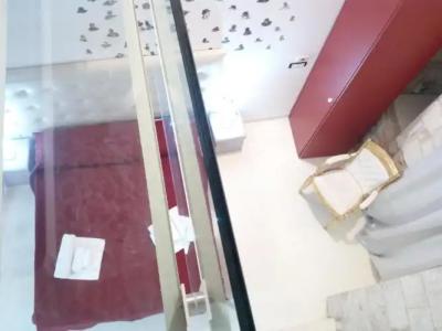 San Giorgio Modica - 52