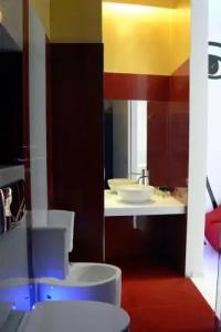 San Giorgio Modica - 5