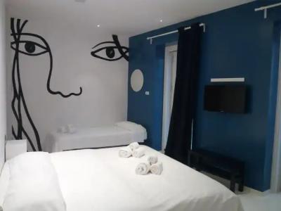 San Giorgio Modica - 15