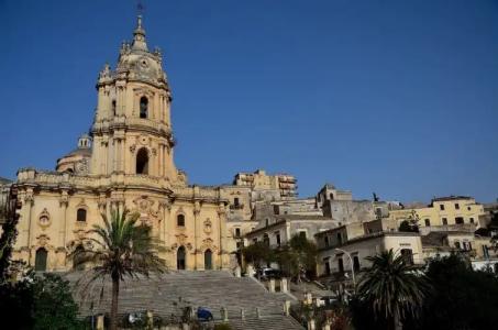 San Giorgio Modica - 70