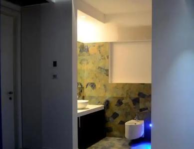 San Giorgio Modica - 57