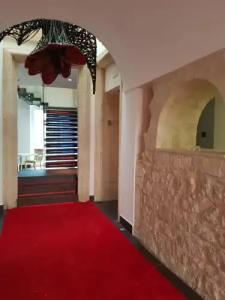 San Giorgio Modica - 9