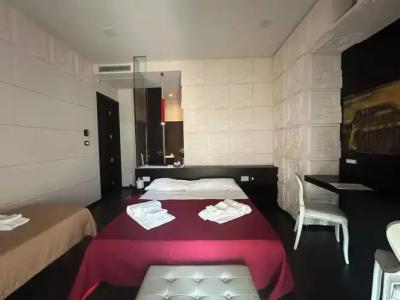 San Giorgio Modica - 64