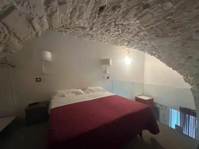 San Giorgio Modica - 139