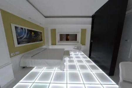 San Giorgio Modica - 2