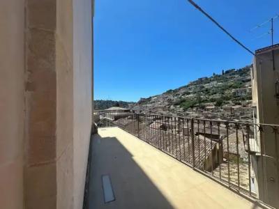 San Giorgio Modica - 140