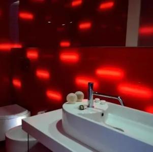 San Giorgio Modica - 60