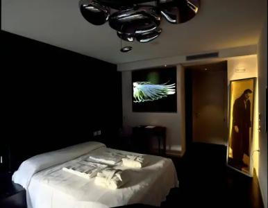 San Giorgio Modica - 18