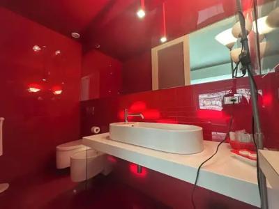 San Giorgio Modica - 66