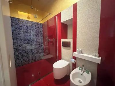 San Giorgio Modica - 106