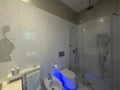 San Giorgio Modica - 95