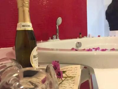 San Giorgio Modica - 45