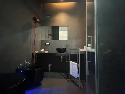 San Giorgio Modica - 97