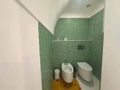 San Giorgio Modica - 100