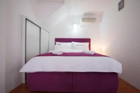 Apartments Grand - 129