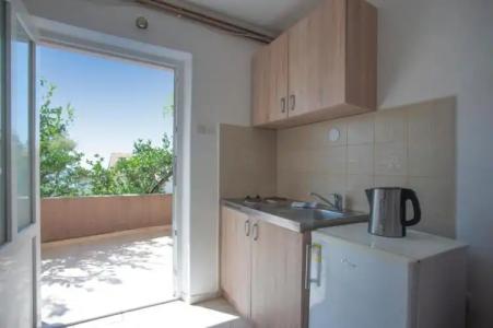 Apartments Grand - 124