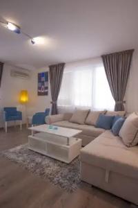 Apartments Grand - 69