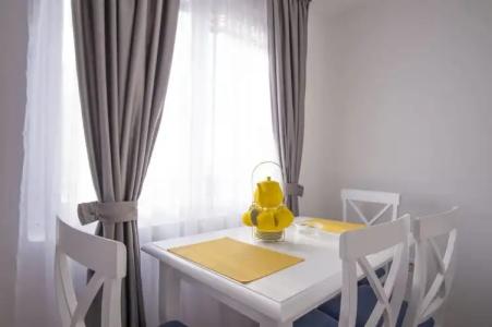 Apartments Grand - 99