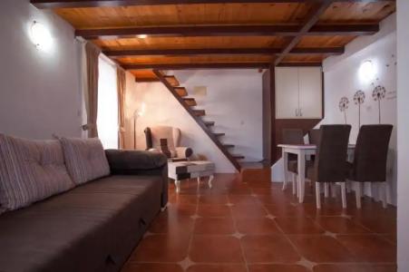 Apartments Grand - 46