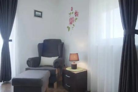 Apartments Grand - 20