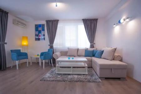 Apartments Grand - 30