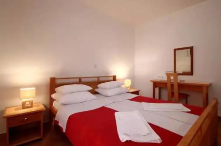 Apartments Grand - 15