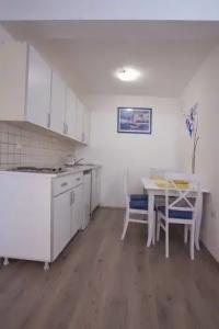 Apartments Grand - 65