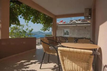 Apartments Grand - 121