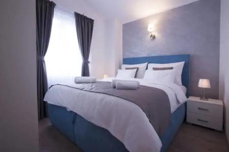 Apartments Grand - 73