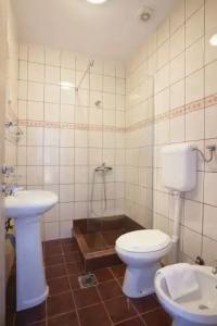 Apartments Grand - 72