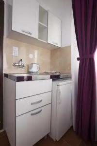 Apartments Grand - 141