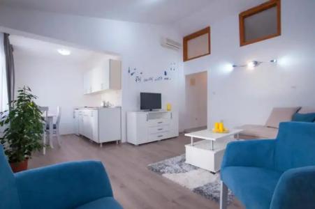 Apartments Grand - 53