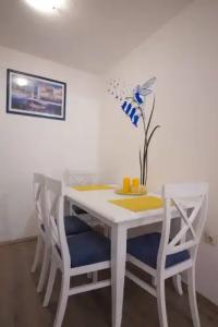 Apartments Grand - 67