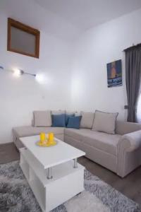 Apartments Grand - 94