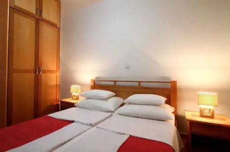 Apartments Grand - 16