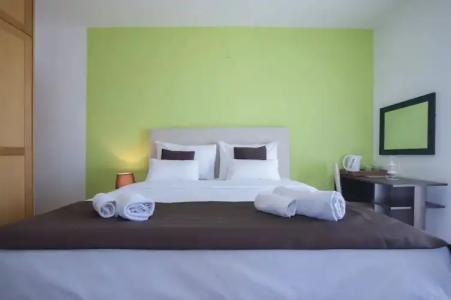 Apartments Grand - 22