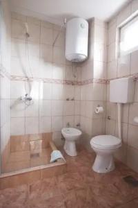 Apartments Grand - 145