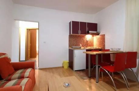 Apartments Grand - 111