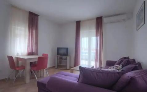 Apartments Grand - 85