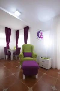 Apartments Grand - 143