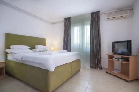 Apartments Grand - 165