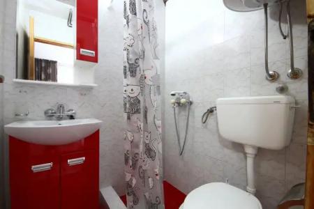 Apartments Grand - 162